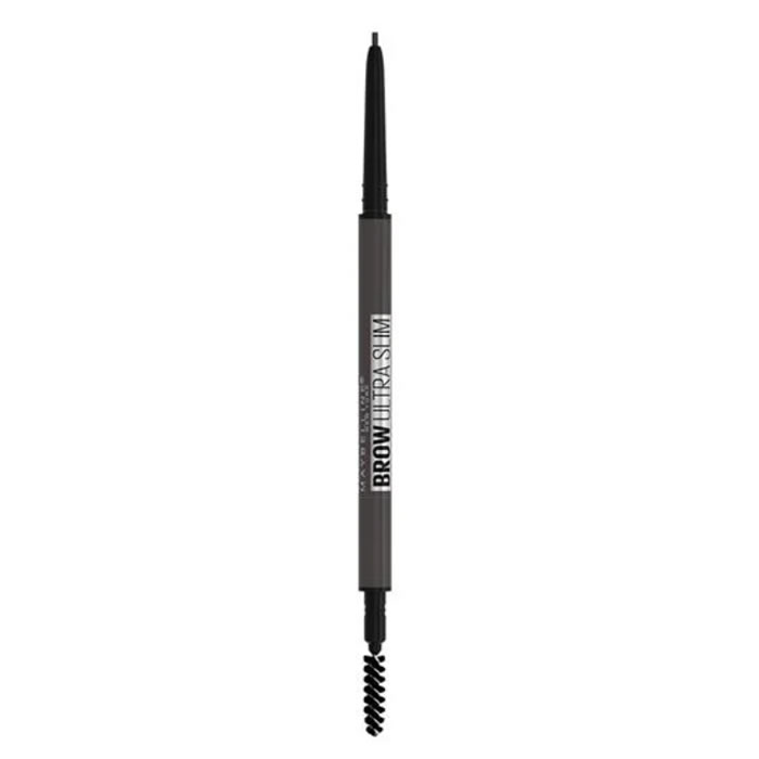 Brow Ultra Slim Defining Eyebrow Pencil – 07 Black