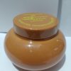 Eversheen Cocoa Butter