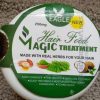 Eagle Hair Magic Treatmet