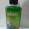 Waikiki Shower Gel