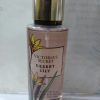Desert Lily Perfume