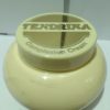 Tendrina
