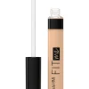 Fit Me Concealer - 25 Medium