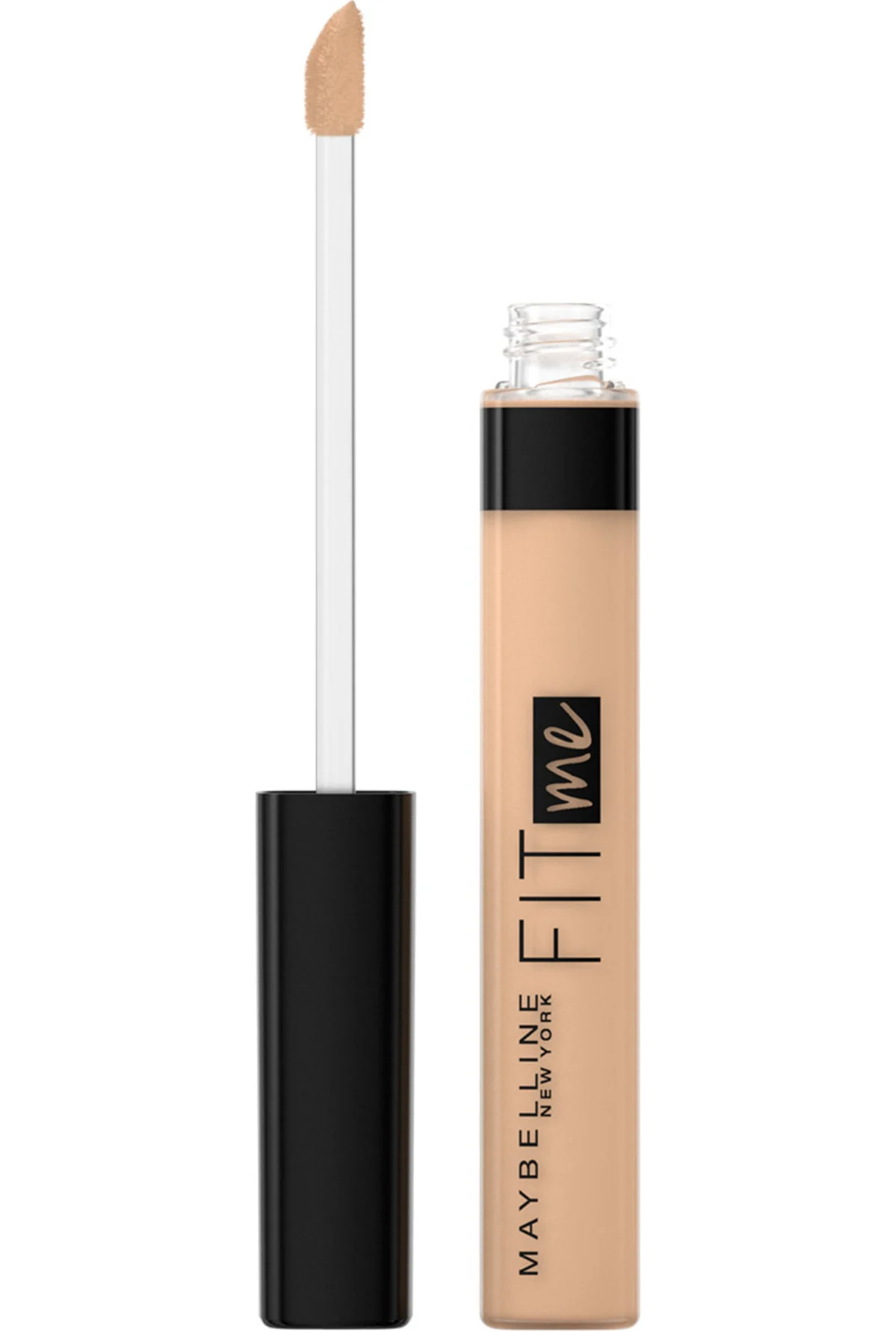 Fit Me Concealer – 25 Medium