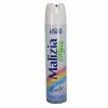 MALIZIA ecologica Hairspray 300ml