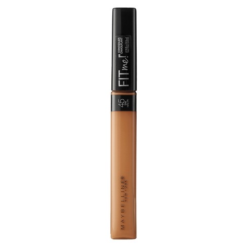 Fit Me Concealer – 45 Toffee