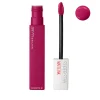 Superstay Matte Ink Liquid Lipstick - 120 Artist
