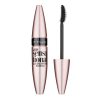 Lash Sensational Washable Multiplying Mascara - 01 Very Black