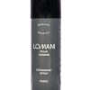 Lomani Men Perfume