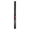 Eye Studio HyperPrecise Liner - 700 Black