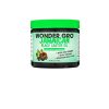 Jamaican Black Castor Oil Hair Grease Styling Conditioner, 12 fl oz