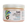 Lusti Argan Oil Curl Wave Twist Shaping Gel, 8 Ounces