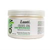 Lusti Olive Oil Hair Mayonnaise, 8 fl oz