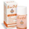 BIO OIL SPECIALIST SKINCARE OIL 60ML