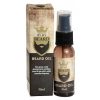 By My Beard Oil 30ml