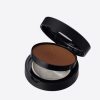 Note Luminous Silk Compact Powder - 215