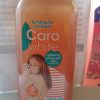 Caro White Lightening Shower Gel