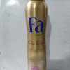 FA Perfume