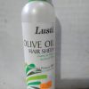 Lusti Olive Oil Hair Sheen