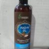 Harba Argan Oil Strengthen Shampoo