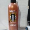 Relax With Leisure Shine and Design Spritz