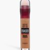 Instant Age Rewind Concealer - 145 Warm Olive