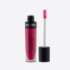 Note Long Wearing Lip Gloss - 12 rose