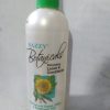 Sazzy Botanical Leave In conditioner