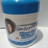 Blow Out Relaxer