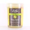 SILKY SHEA BUTTER INDIAN HEMP CREAM 708G