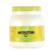SILKY SHEA BUTTER RELAXER 1.82KG