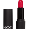 NOTE COSMETICS LONG WEARING LIPSTICK - 13 - CHIC RASBERRY