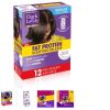 Fat Protein Bodifying Relaxer (Pre-Mixed Sachets)