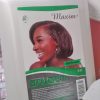 Maxim Neutralizer Shampoo