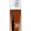 Superstay 30Hr Foundation 79 warm chestnut