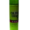 A Kat Olive Oil Nourishing Hair Sheen Spray – 472ml