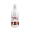 Vitale Nourishing Shampoo With Argan Oil