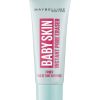 Baby Skin Primer - 22ml