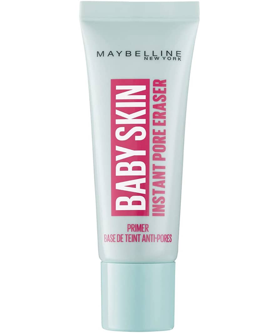 Baby Skin Primer – 22ml