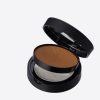 Note Luminous Silk Compact Powder - 213