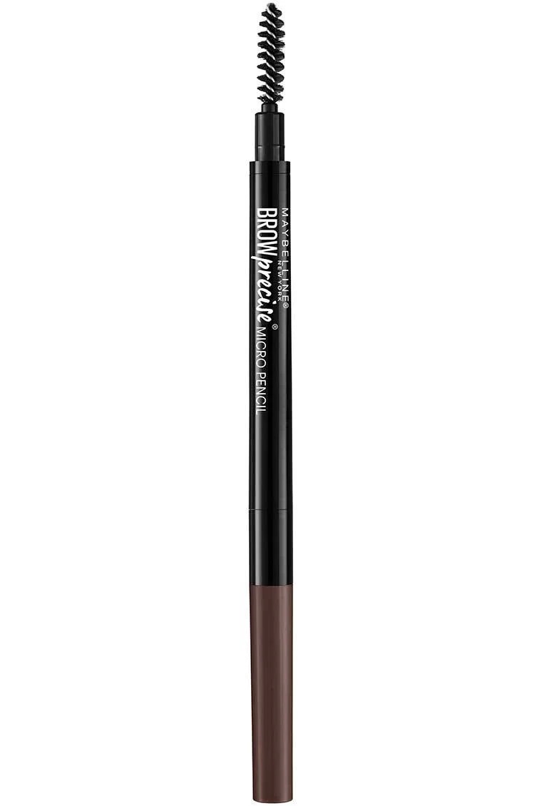 Brow Precise Micro Pencil – Deep Brown