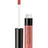 Sensational Liquid Matte Lipstick - 10 Birthday Suite On