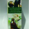 Ginger Oil SuperHair Grower 100ml