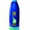 FANTASIA IC ALOE OIL STRENGTHENING SHAMPOO 369.6ML/12.5OZ