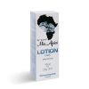 O'KAY MISS AFRICA -LOTION FACE - Daily Cleansin
