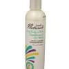 Lusti Naturals Dry Scalp, Hair Conditioner & Co-Wash 8 Fl Oz