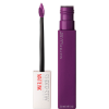 Super Stay Matte Ink - 40 Believer