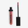 Note Mattemoist Lip Gloss - 413
