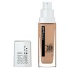 Superstay 30Hr foundation 21 Nude Beige