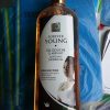 Forever Young Shower Gel